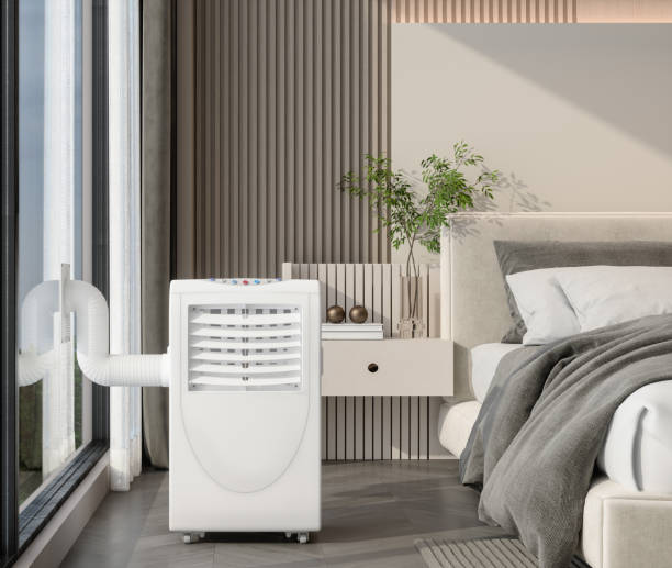 Best Air Conditioning Cleaning in Bayou Gauche, LA